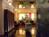 Dream Hotel from ProfessionalTravelGuide.com