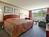 Ramada of Angola, Indiana::Orbitz