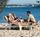 Bahia Resort Hotel::ProfessionalTravelGuide.com