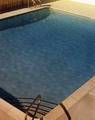 Best Western Garden State Inn