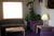 Sleep Inn Bessemer::Priceline.com