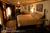 Hamilton House Estate Bed & Breakfast::BedAndBreakfast.com
