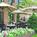 Royal Sonesta Hotel::Hotels.com