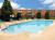 Best Western Leesburg Hotel & Conference Center::ProfessionalTravelGuide.com