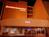 Ambassodor Hotel::ProfessionalTravelGuide.com