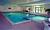 Wingate By Wyndham Auburn Hills::ProfessionalTravelGuide.com