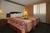 Embassy Suites Hotel Detroit-Livonia/Novi::Priceline.com