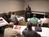 Best Western Airport East/Expo Center::Orbitz