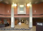 Crowne Plaza West