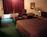 Best Western Hensley's from Travelocity.com