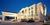 Best Western Coyote Point Inn from Travelocity.com