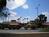 Royal Mesa Inn::Yahoo! Travel