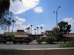 Royal Mesa Inn::Yahoo! Travel