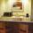 Fairfield Inn by Marriott Asheville Airport::Travelocity.com