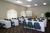 Comfort Inn Lincolnton::Orbitz