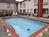 Econo Lodge Inn and Suites Tulsa::Expedia