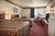 Days Inn Laramie Wy::Hotels.com