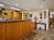 Super 8 Motel - Apache Junction::Travelocity.com