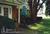 Point Breeze Bed and Breakfast::BedAndBreakfast.com