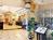 Crowne Plaza Commerce Casino::Orbitz