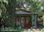 Cottage at Hollyhock Farms::BedAndBreakfast.com