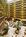 Embassy Suites Hotel Portland-Washington Square::Hotels.com