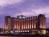 Comfort Inn And Suites Logan Airport::Hotels.com