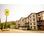 Super 8 Motel - Manchester/Airport::Epinions.com
