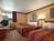 Days Inn Rochester Thruway / Henrietta::Orbitz