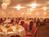 Holiday Inn Dedham Hotel and Conference Center::Orbitz