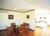 Budget Inn::ProfessionalTravelGuide.com