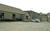 Best Western Executive Inn::Expedia