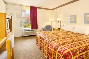 Web-cdt_sbdi-rooms-2