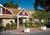 The Inn at Leola Village::BedAndBreakfast.com