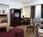 Hampton Inn Philadelphia Center City Convention Center::Hotels.com