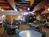 Holiday Inn SAINT LOUIS WEST SIX FLAGS::Orbitz