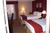 Holiday Inn Express Rochester - Greece::Priceline.com