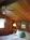 Volcano Inn::ProfessionalTravelGuide.com