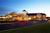 Holiday Inn Express::Priceline.com