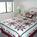 Bear Meadows Townhomes::Travelocity.com