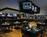 Doubletree Hotel Newark Airport::Expedia