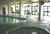 Drury Inn Terre Haute::Travelocity.com