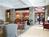 Holiday Inn Select Atlanta Airport South::Orbitz