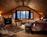 The Whiteface Lodge::Travelocity.com
