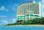 Orlando Villager Premier Universal::ProfessionalTravelGuide.com
