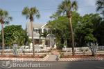 Beach Drive Inn Bed & Breakfast