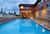 Best Western Olympic Lodge::ProfessionalTravelGuide.com