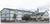 Carson City Plaza::Yahoo! Travel