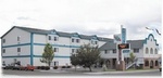 Carson City Plaza