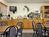 Super 8 Motel - Ankeny/Des Moines Area::Orbitz